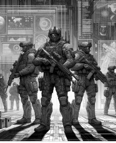 ai-helldivers-2-market