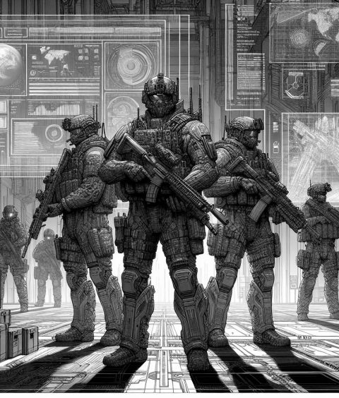 ai-helldivers-2-market