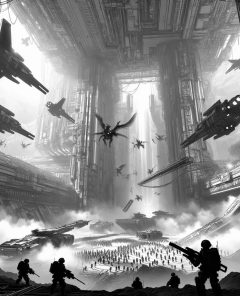 ai-helldivers2-update