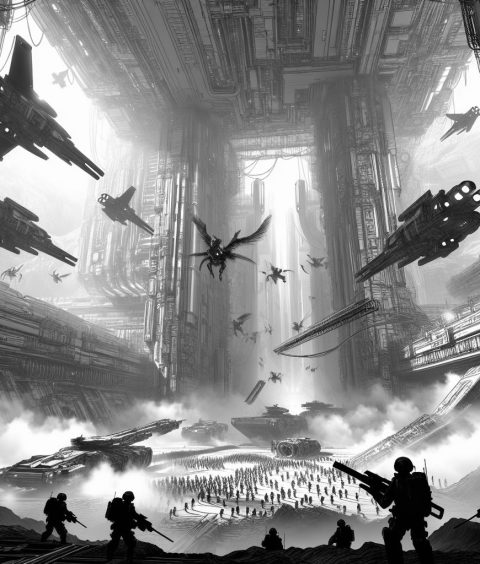 ai-helldivers2-update
