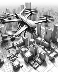 ai-hellhound-drone-defense