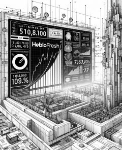 ai-hellofresh-aktien-erholung