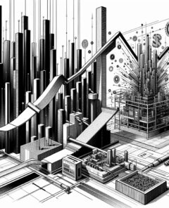 ai-hellofresh-growth-potential