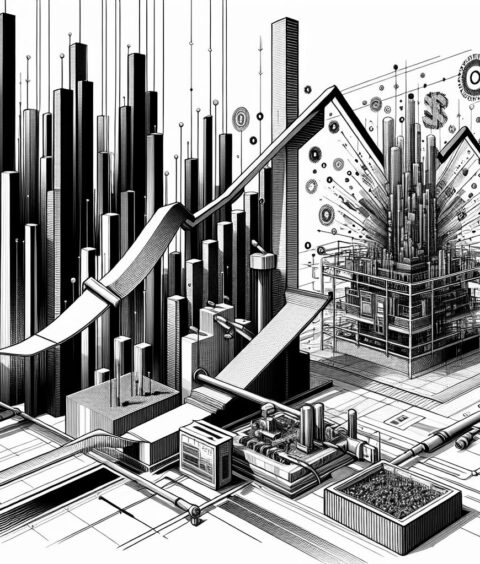 ai-hellofresh-growth-potential