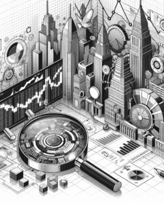ai-hellofresh-ubs-financial-analysis