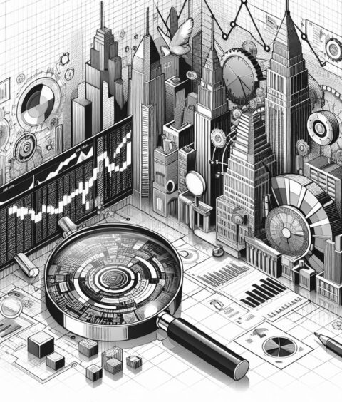 ai-hellofresh-ubs-financial-analysis