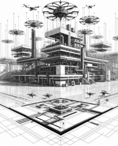 ai-helsing-ruestungsindustrie-drohnen