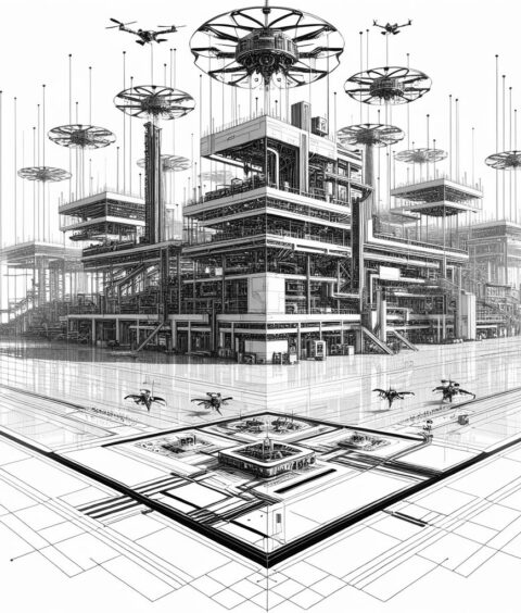 ai-helsing-ruestungsindustrie-drohnen