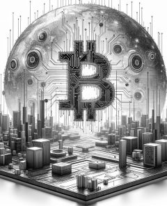 ai-hemi-coin-bitcoin-defi