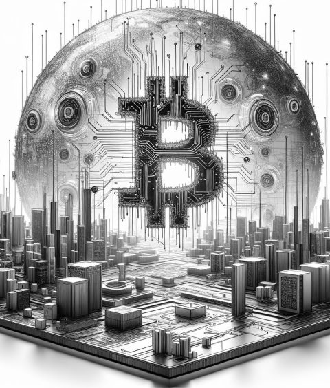 ai-hemi-coin-bitcoin-defi