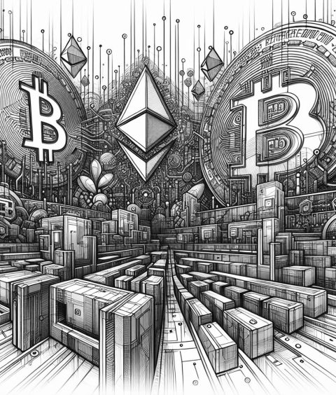 ai-hemi-labs-bitcoin