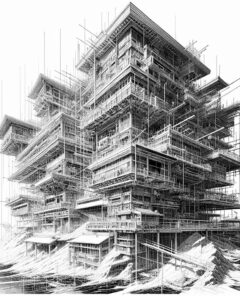 ai-henkel-market-stability
