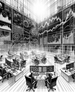 ai-henkel-stock-analysis