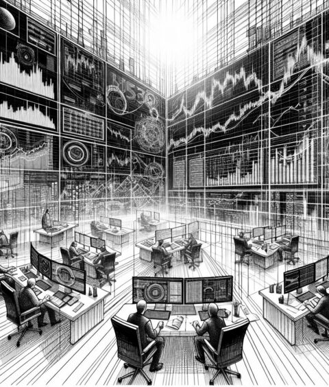 ai-henkel-stock-analysis