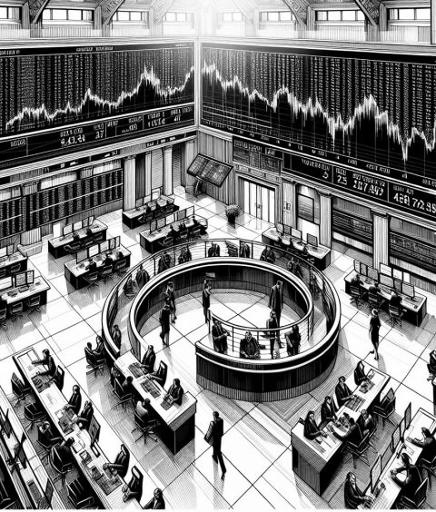 ai-henkel-stock-market