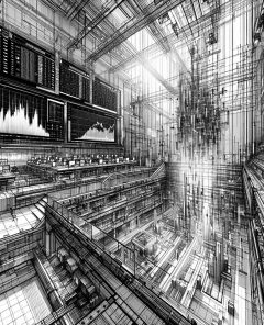 ai-henkel-stock-market-analysis