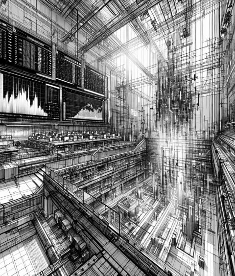 ai-henkel-stock-market-analysis