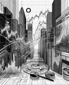 ai-henkel-stock-market-analysis