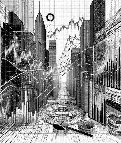 ai-henkel-stock-market-analysis