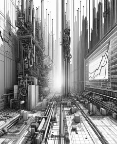 ai-henkel-stock-trend