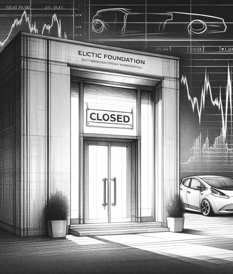 ai-henrik-fisker-foundation-closure
