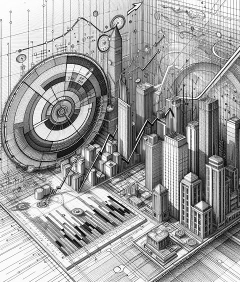 ai-hensoldt-stock-analysis