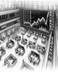 ai-hensoldt-stock-growth