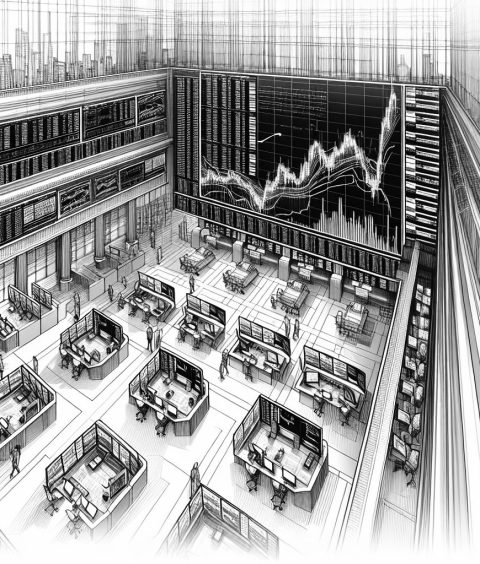 ai-hensoldt-stock-growth