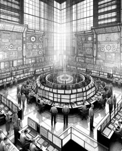 ai-hensoldt_defense_sector_market_growth