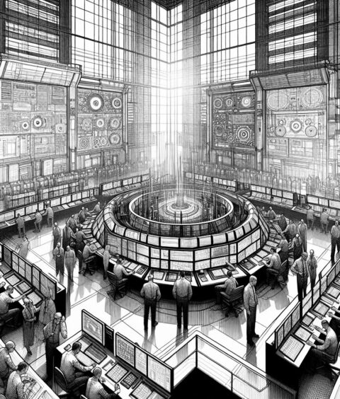 ai-hensoldt_defense_sector_market_growth