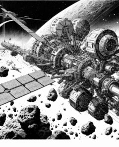 ai-hera-mission-asteroids-space-exploration