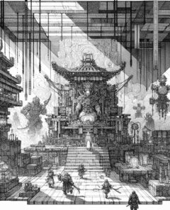 ai-heretic-hexen-retro-gaming