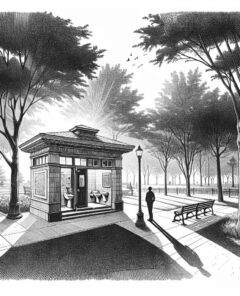 ai-heroism_park_community_safety