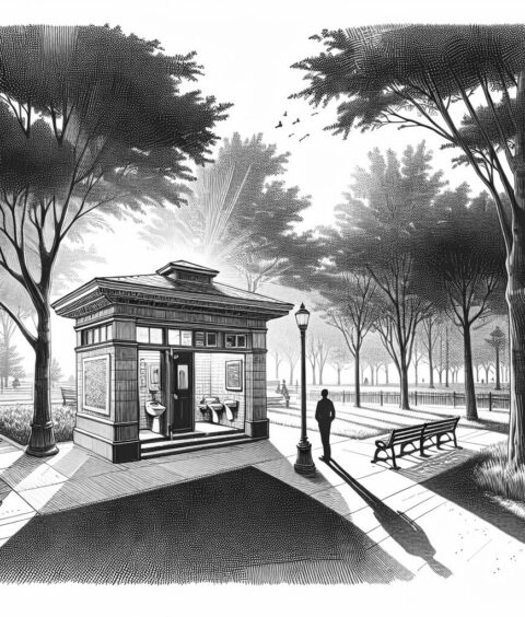 ai-heroism_park_community_safety