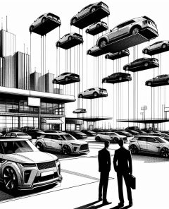 ai-hertz-amazon-autos