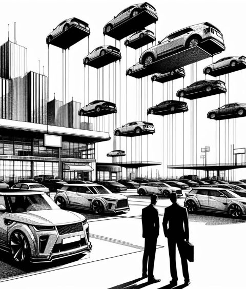 ai-hertz-amazon-autos