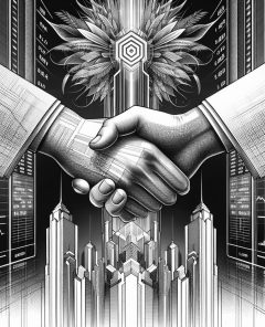 ai-hewlett-packard-enterprise