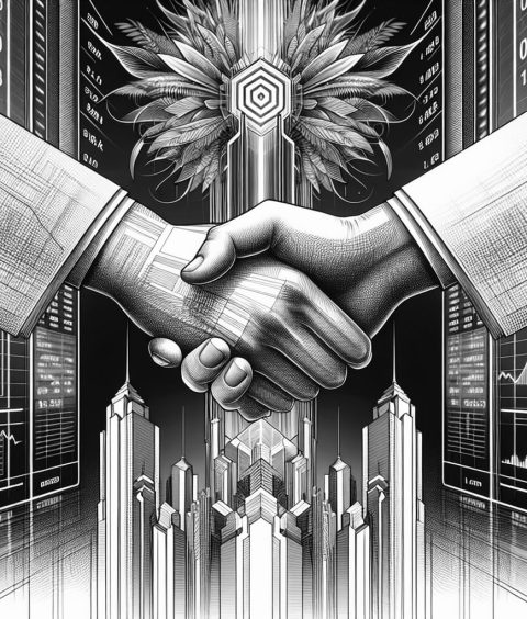 ai-hewlett-packard-enterprise