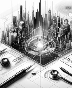 ai-hexagon-purus-market