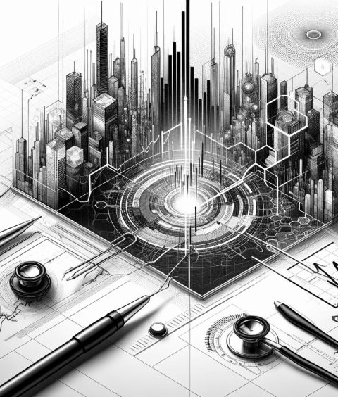 ai-hexagon-purus-market