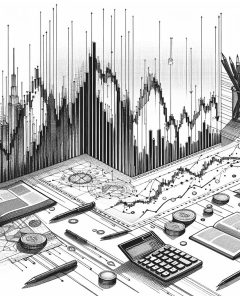 ai-hexagon-purus-market