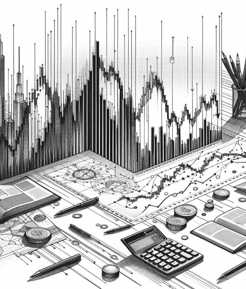 ai-hexagon-purus-market