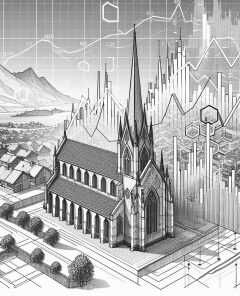 ai-hexagon-purus-market