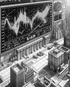 ai-hexagon-purus-market
