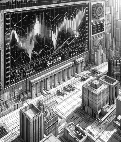 ai-hexagon-purus-market