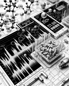 ai-hexagon-purus-market