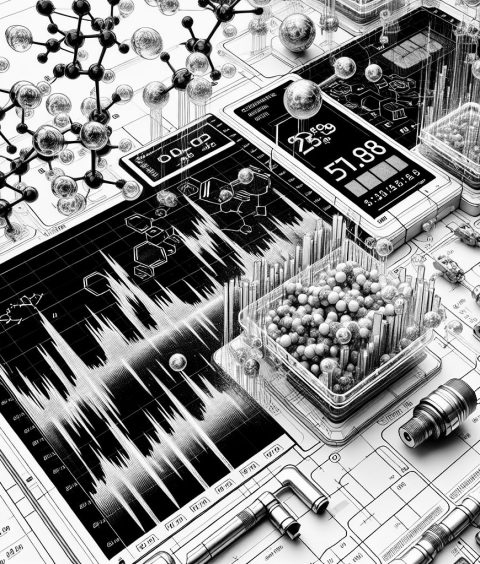 ai-hexagon-purus-market
