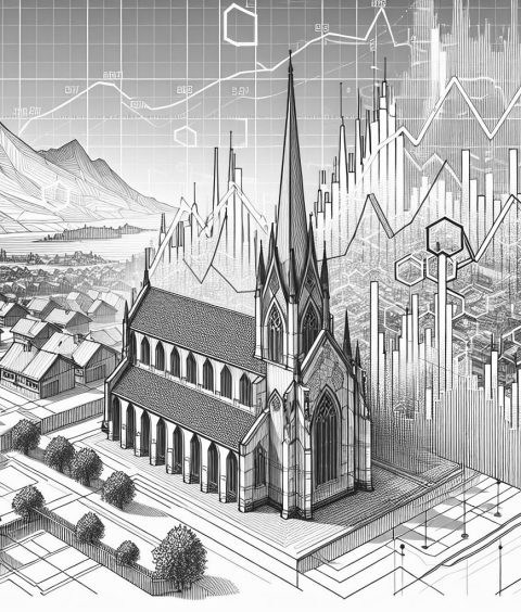ai-hexagon-purus-market