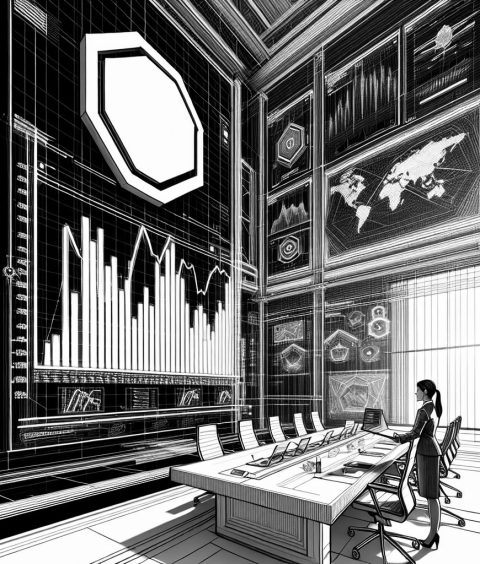 ai-hexagon-purus-market