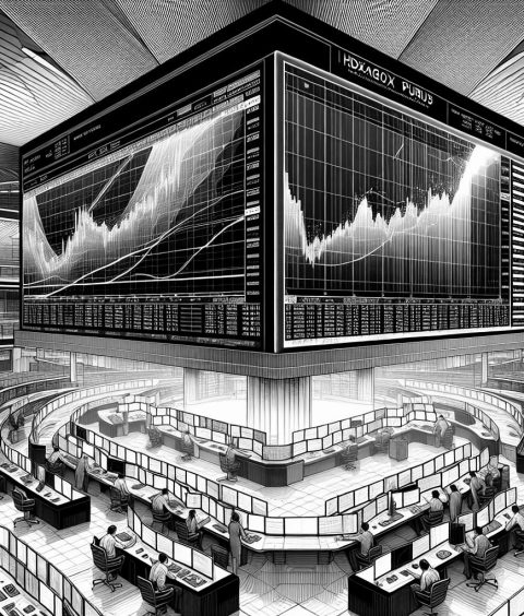 ai-hexagon-purus-stock